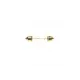 Автолампа софітна NARVA 175123000 12V 18W SV8.5 (15x41mm)