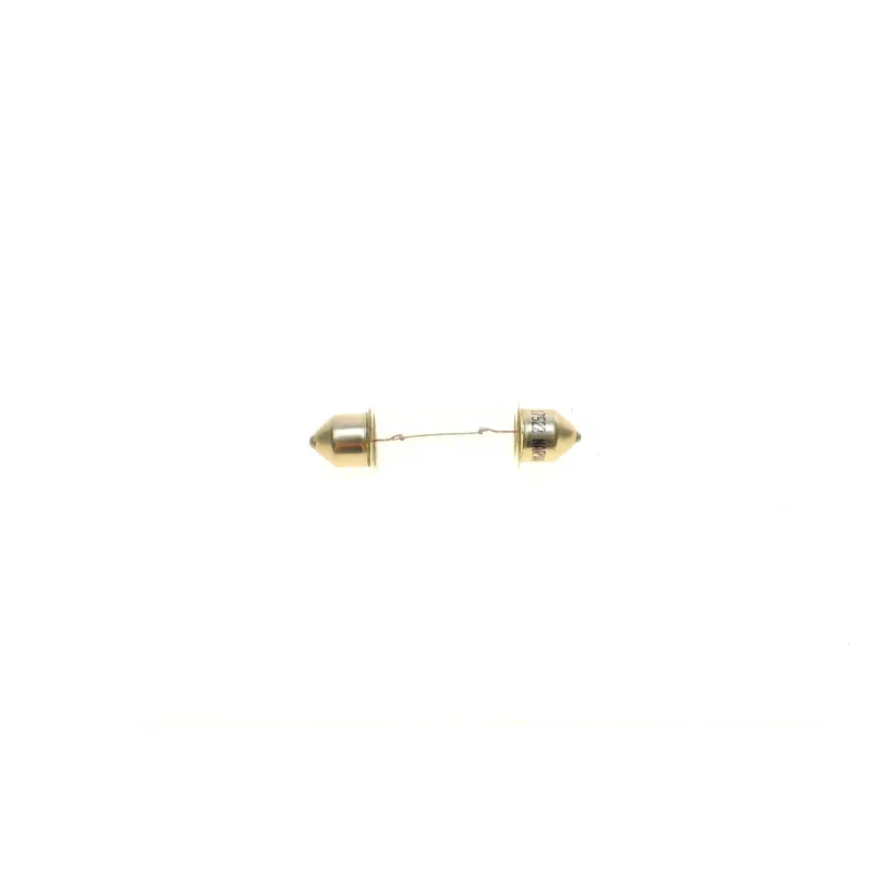 Автолампа C18W 24V 18W S8.5 (15x41mm) Standard
