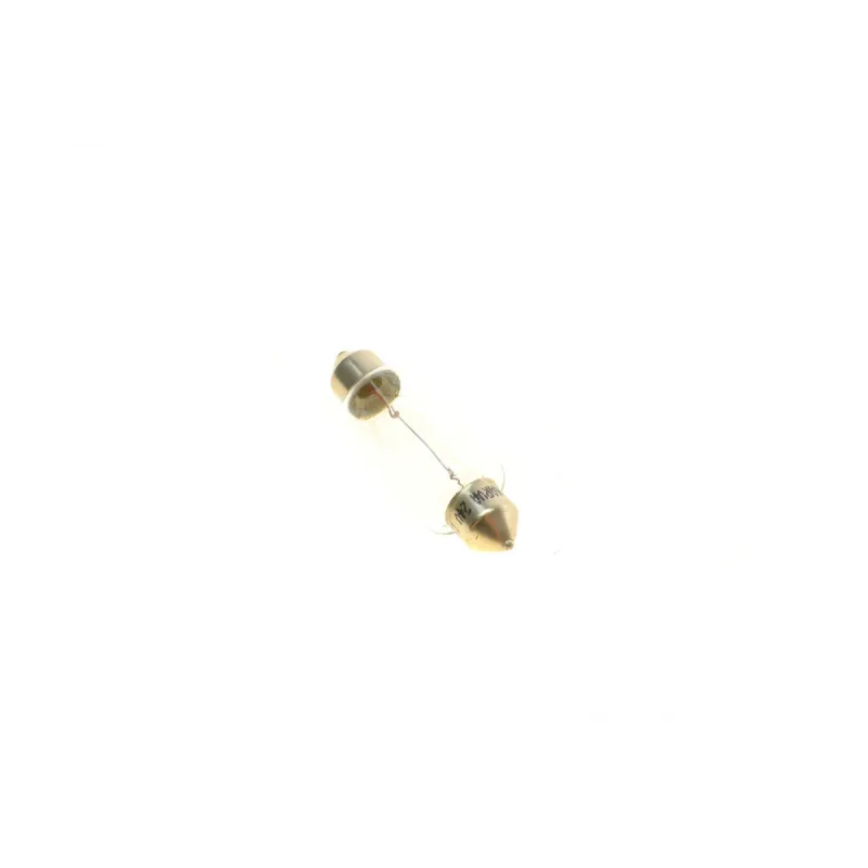 Автолампа C18W 24V 18W S8.5 (15x41mm) Standard