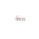 Автолампа жовта WY21W 12V 21W W3x16d NARVA 176293000 для Audi A1 Sportback, Chevrolet Camaro, ABARTH 500