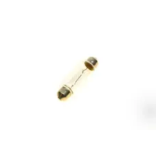 Купити Автолампа C21W 12V 21W S8.5d (15x41mm) | KovelAutoHub