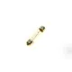 Автолампа C21W 12V 21W S8.5d (15x41mm)