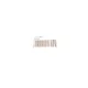 Автолампа P21W 12V 21W BA15s NARVA 176353000 для ABARTH 500/595/695, ALFA ROMEO 147