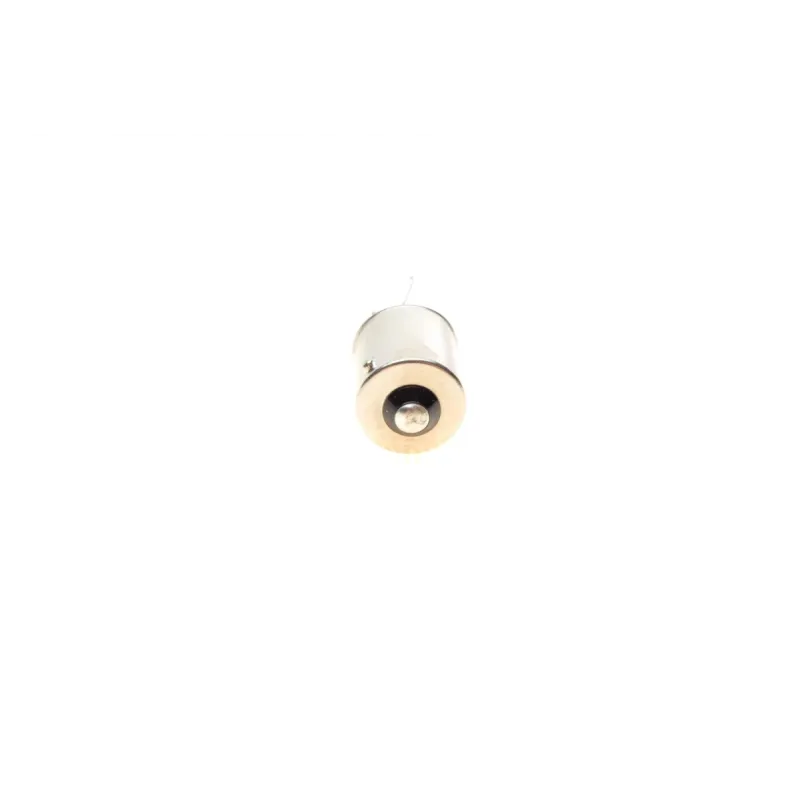 Автолампа P21W 12V 21W BA15s NARVA 176353000 для ABARTH 500/595/695, ALFA ROMEO 147