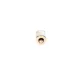 Автолампа P21W 12V 21W BA15s NARVA 176353000 для ABARTH 500/595/695, ALFA ROMEO 147