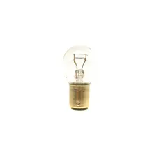 Автолампа двонитка P21/4W 12V 21/4W BAZ15d NARVA 178813000 для BMW 3 (E36) 1990-1998, ALPINA B3 (E36) 1993-1995