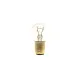 Автолампа двонитка P21/4W 12V 21/4W BAZ15d NARVA 178813000 для BMW 3 (E36) 1990-1998, ALPINA B3 (E36) 1993-1995