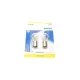 Автолампа P21/4W 12V 21/4W BAZ15d NARVA 178814000 для BMW 3 (E36) 1990-1998, BMW 3 (E46) 1998-2005