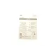 Автолампа P21/4W 12V 21/4W BAZ15d NARVA 178814000 для BMW 3 (E36) 1990-1998, BMW 3 (E46) 1998-2005