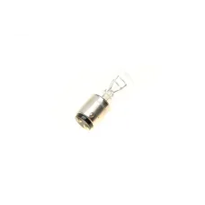 Автолампа двонитка P21/4W 24V 21/4W BAZ15d NARVA 178823000