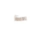 Автолампа двонитка P21/4W 24V 21/4W BAZ15d NARVA 178823000
