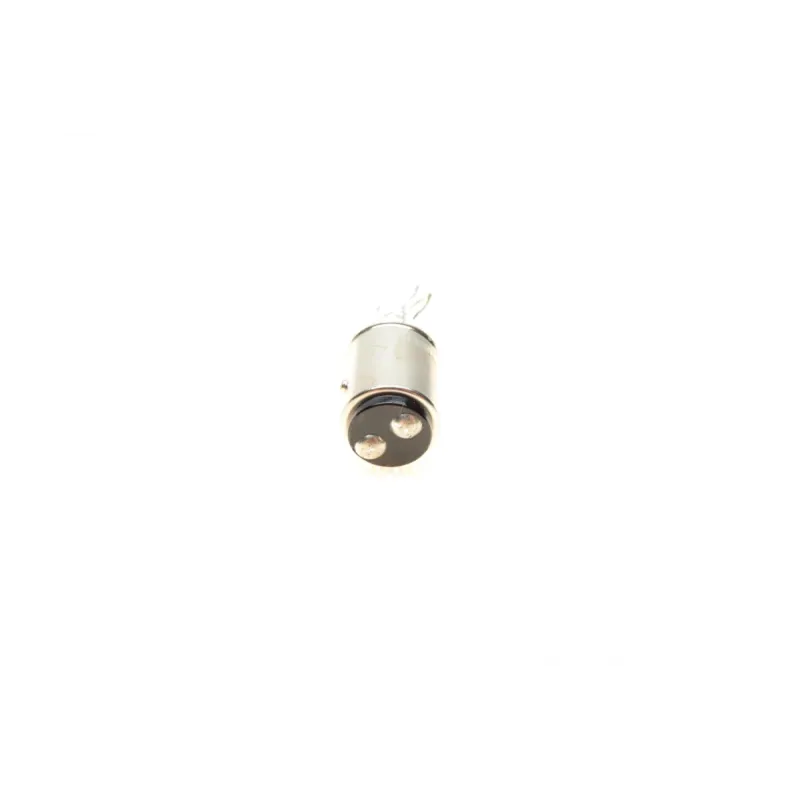 Автолампа двонитка P21/4W 24V 21/4W BAZ15d NARVA 178823000