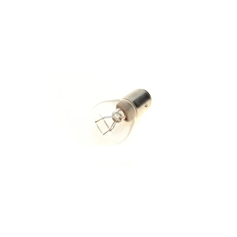 Автолампа двонитка P21/4W 24V 21/4W BAZ15d NARVA 178823000
