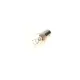 Автолампа двонитка P21/4W 24V 21/4W BAZ15d NARVA 178823000