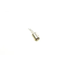 Автолампа P21/5W 12V 21/5W BAY15d Стандарт