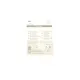 Автолампа двонитка P21/5W BAY15d 12V 21/5W NARVA 179164000 для Alfa Romeo 147, 156, Fiat Grande Punto