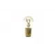 Автолампа двонитка P21/5W 12V 21/5W BA15d NARVA 179183000