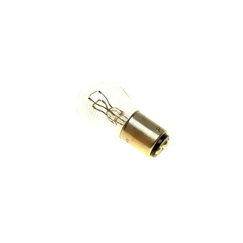Автолампа двонитка P21/5W 12V 21/5W BA15d NARVA 179183000