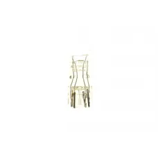 Купити Автолампа W21/5W 12V 21/5W W3x16q Standard (без цоколя) | KovelAutoHub