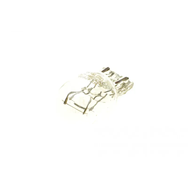 Автолампа W21/5W 12V 21/5W W3x16q Standard (без цоколя)