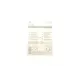 Автолампа двонитка NARVA P21/5W 24V BAY15d 179254000 (2шт)