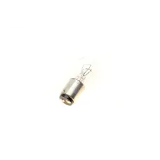 Купити Автолампа P21/5W 24V 21/5W BA15d Standard | KovelAutoHub