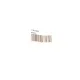 Автолампа P21/5W 24V 21/5W BA15d Standard