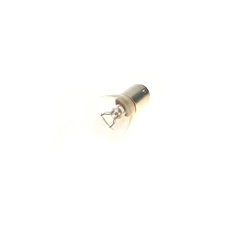 Автолампа P21/5W 24V 21/5W BA15d Standard