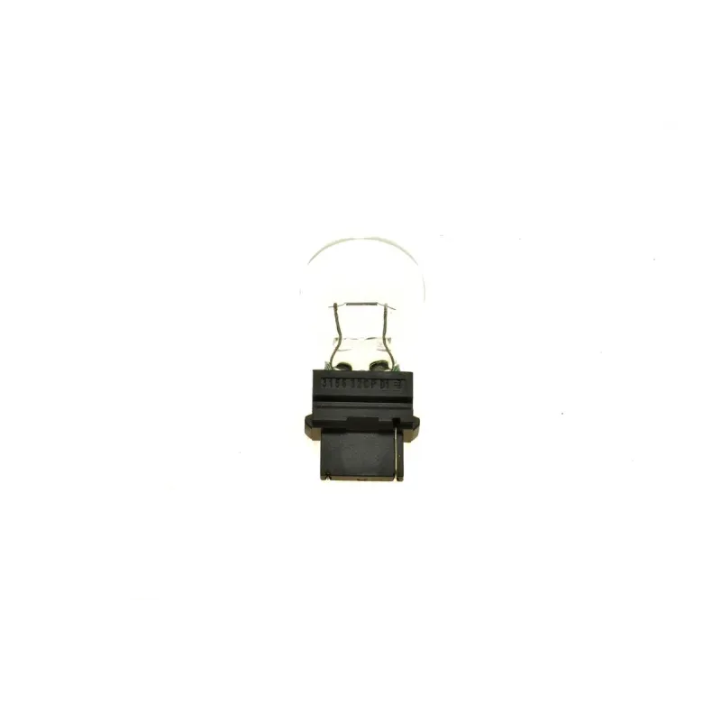 Автолампа P27W 12.8V 27W W2.5x16d NARVA 179413000