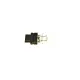 Автолампа P27W 12.8V 27W W2.5x16d NARVA 179413000