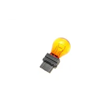 Автолампа двонитка PY27/7W NARVA 179483000 W2.5x16q 12.8V 27/7W