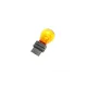 Автолампа двонитка PY27/7W NARVA 179483000 W2.5x16q 12.8V 27/7W