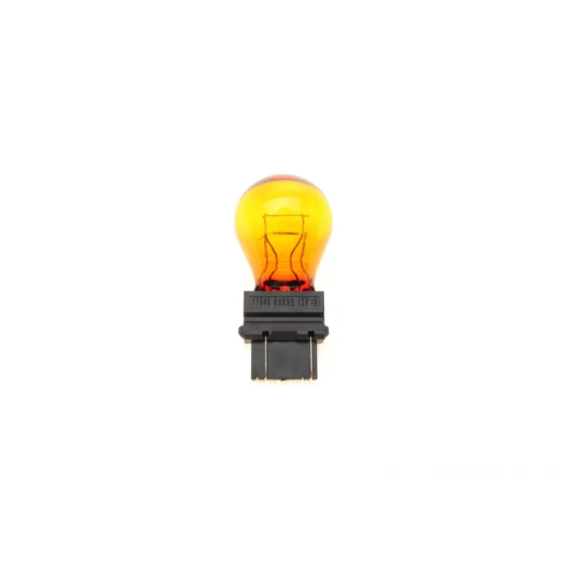 Автолампа двонитка PY27/7W NARVA 179483000 W2.5x16q 12.8V 27/7W
