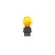 Автолампа двонитка PY27/7W NARVA 179483000 W2.5x16q 12.8V 27/7W