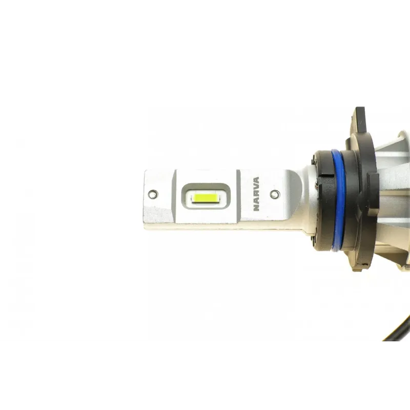 Автолампа HIR2 12/24V 24W PX22d Performance LED (к-кт 2шт)  (замінено на 181868100)