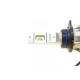 Автолампа HIR2 12/24V 24W PX22d Performance LED (к-кт 2шт)  (замінено на 181868100)