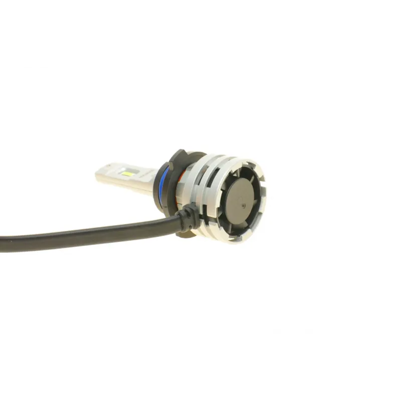 Автолампа HIR2 12/24V 24W PX22d Performance LED (к-кт 2шт)  (замінено на 181868100)