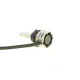 Автолампа HIR2 12/24V 24W PX22d Performance LED (к-кт 2шт)  (замінено на 181868100)