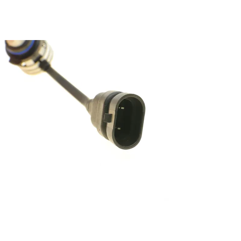 Автолампа HIR2 12/24V 24W PX22d Performance LED (к-кт 2шт)  (замінено на 181868100)