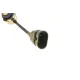 Автолампа HIR2 12/24V 24W PX22d Performance LED (к-кт 2шт)  (замінено на 181868100)