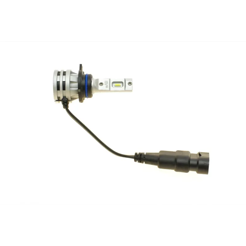 Автолампа HIR2 12/24V 24W PX22d Performance LED (к-кт 2шт)  (замінено на 181868100)