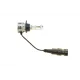 Автолампа HIR2 12/24V 24W PX22d Performance LED (к-кт 2шт)  (замінено на 181868100)