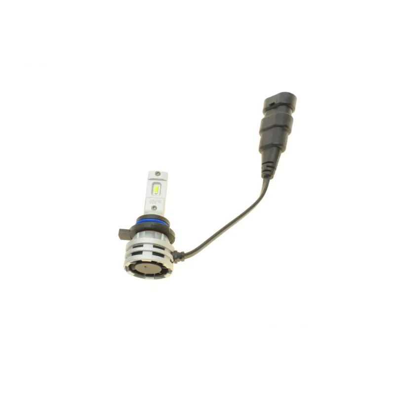 Автолампа HIR2 12/24V 24W PX22d Performance LED (к-кт 2шт)  (замінено на 181868100)