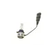 Автолампа HIR2 12/24V 24W PX22d Performance LED (к-кт 2шт)  (замінено на 181868100)