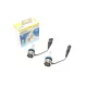 Автолампа NARVA H11 12/24V 24W PGJ19-2 Performance LED (к-кт 2шт.) 180483000