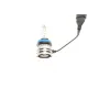 Автолампа NARVA H11 12/24V 24W PGJ19-2 Performance LED (к-кт 2шт.) 180483000