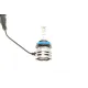 Автолампа NARVA H11 12/24V 24W PGJ19-2 Performance LED (к-кт 2шт.) 180483000