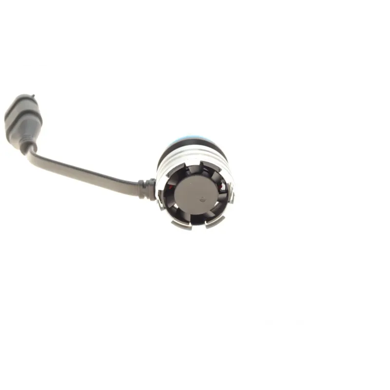 Автолампа NARVA H11 12/24V 24W PGJ19-2 Performance LED (к-кт 2шт.) 180483000