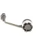 Автолампа NARVA H11 12/24V 24W PGJ19-2 Performance LED (к-кт 2шт.) 180483000