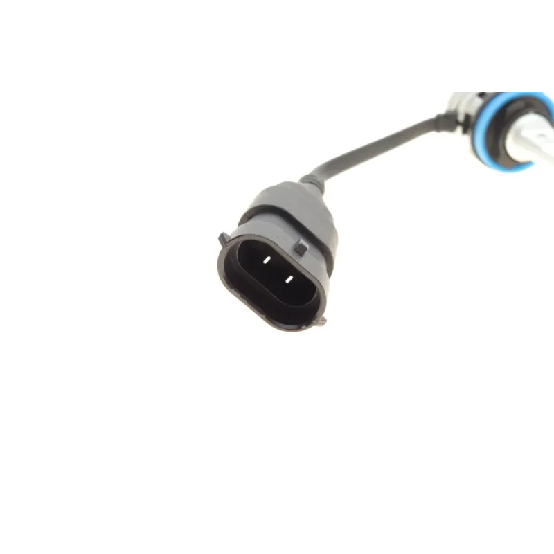 Автолампа NARVA H11 12/24V 24W PGJ19-2 Performance LED (к-кт 2шт.) 180483000